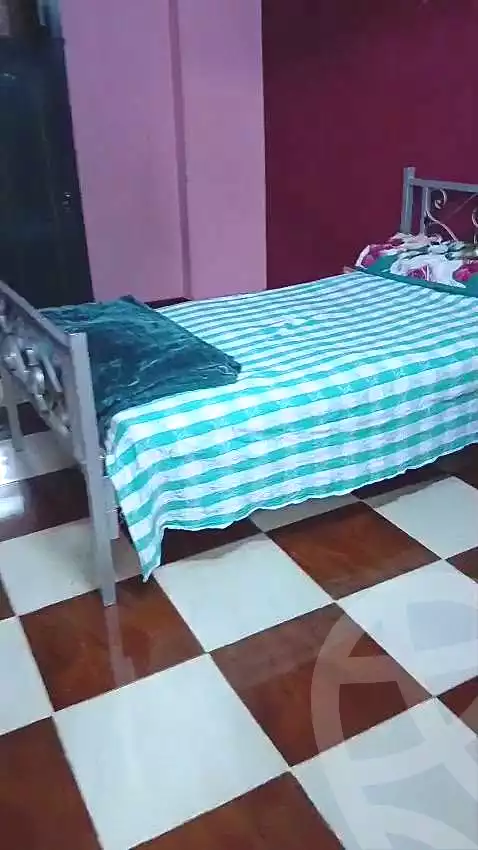 https://aqarmap.com.eg/en/listing/7102411-for-rent-cairo-el-haram-bolak-el-dakror-nahia-st