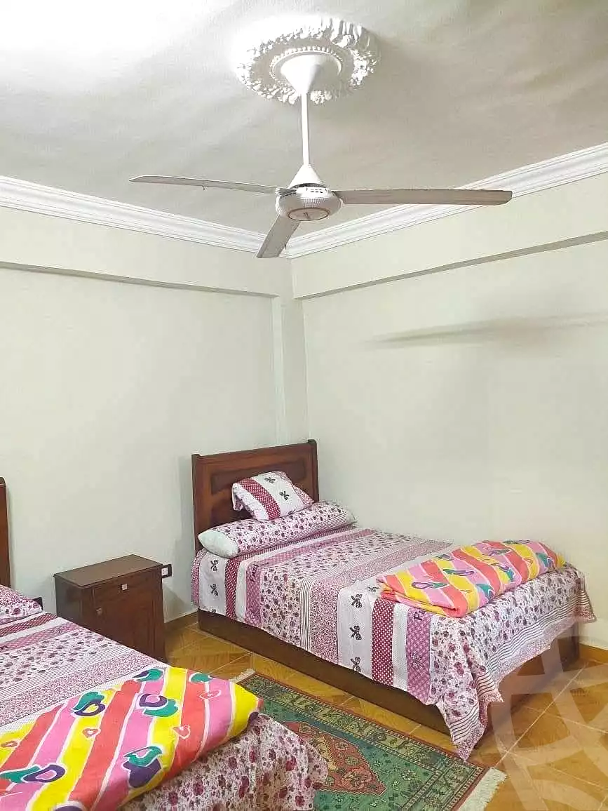 https://aqarmap.com.eg/en/listing/7102402-for-sale-alexandria-miami-salah-al-din-shaban-st