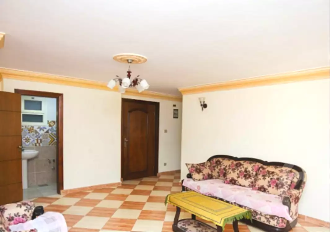 https://aqarmap.com.eg/ar/listing/7102415-for-sale-alexandria-sydy-bshr-sydy-bshr-bhry-shr-mhmd-njyb