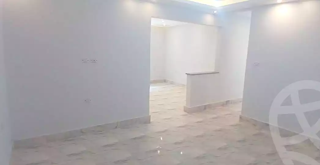https://aqarmap.com.eg/en/listing/7102417-for-rent-cairo-hadayek-el-koba-hamamat-el-koba