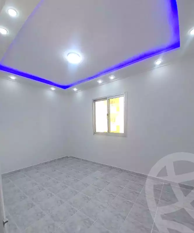 https://aqarmap.com.eg/ar/listing/7102419-for-sale-alexandria-al-agamy-shataa-el-nakheel