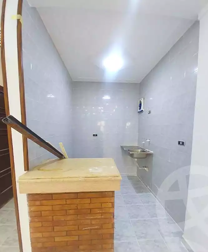 https://aqarmap.com.eg/ar/listing/7102419-for-sale-alexandria-al-agamy-shataa-el-nakheel