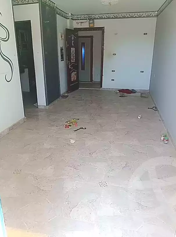 https://aqarmap.com.eg/ar/listing/7102423-for-sale-alexandria-lsywf-mostafa-kamel-st