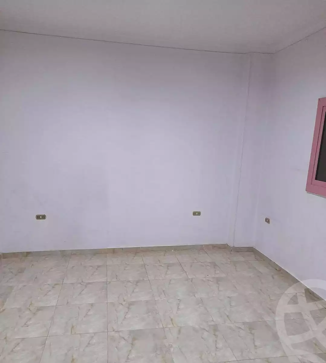 https://aqarmap.com.eg/en/listing/7102429-for-sale-cairo-el-haram-shareaa-el-haram