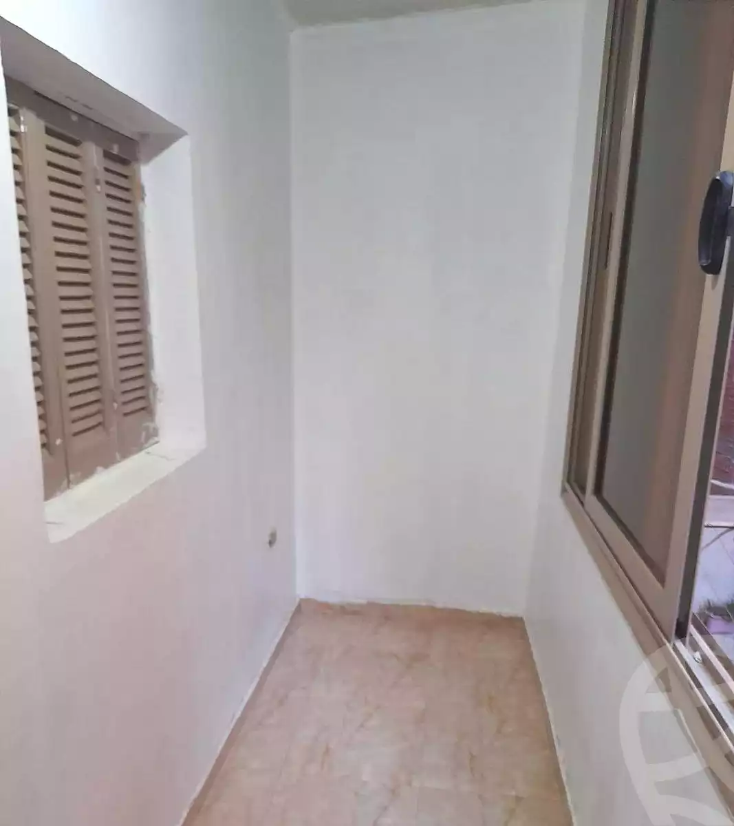 https://aqarmap.com.eg/en/listing/7102429-for-sale-cairo-el-haram-shareaa-el-haram