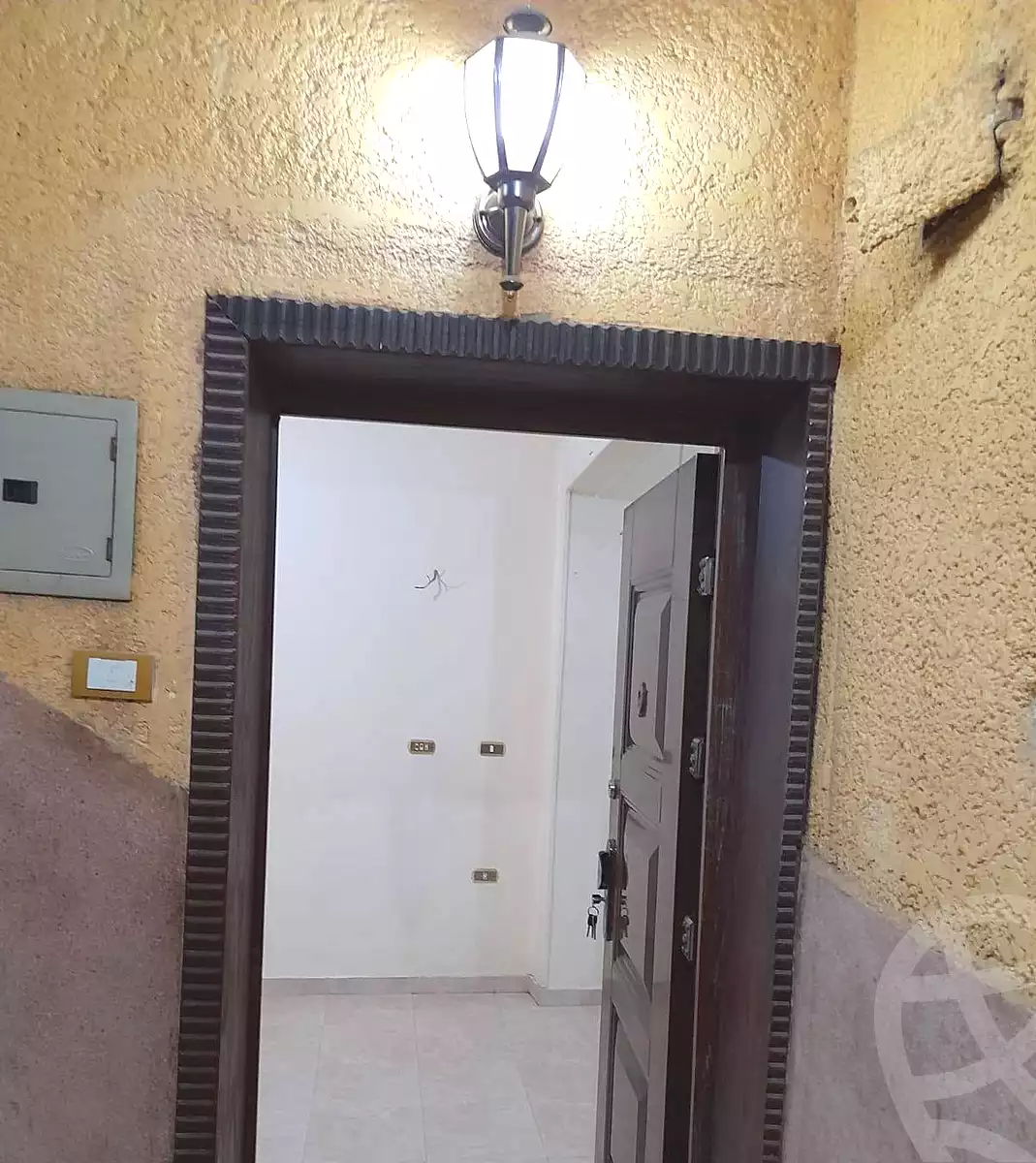 https://aqarmap.com.eg/en/listing/7102429-for-sale-cairo-el-haram-shareaa-el-haram