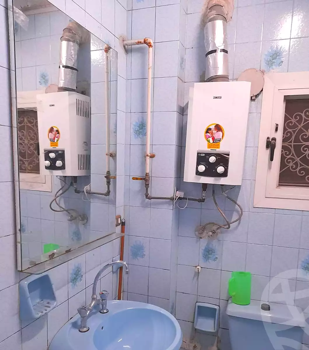 https://aqarmap.com.eg/en/listing/7102429-for-sale-cairo-el-haram-shareaa-el-haram