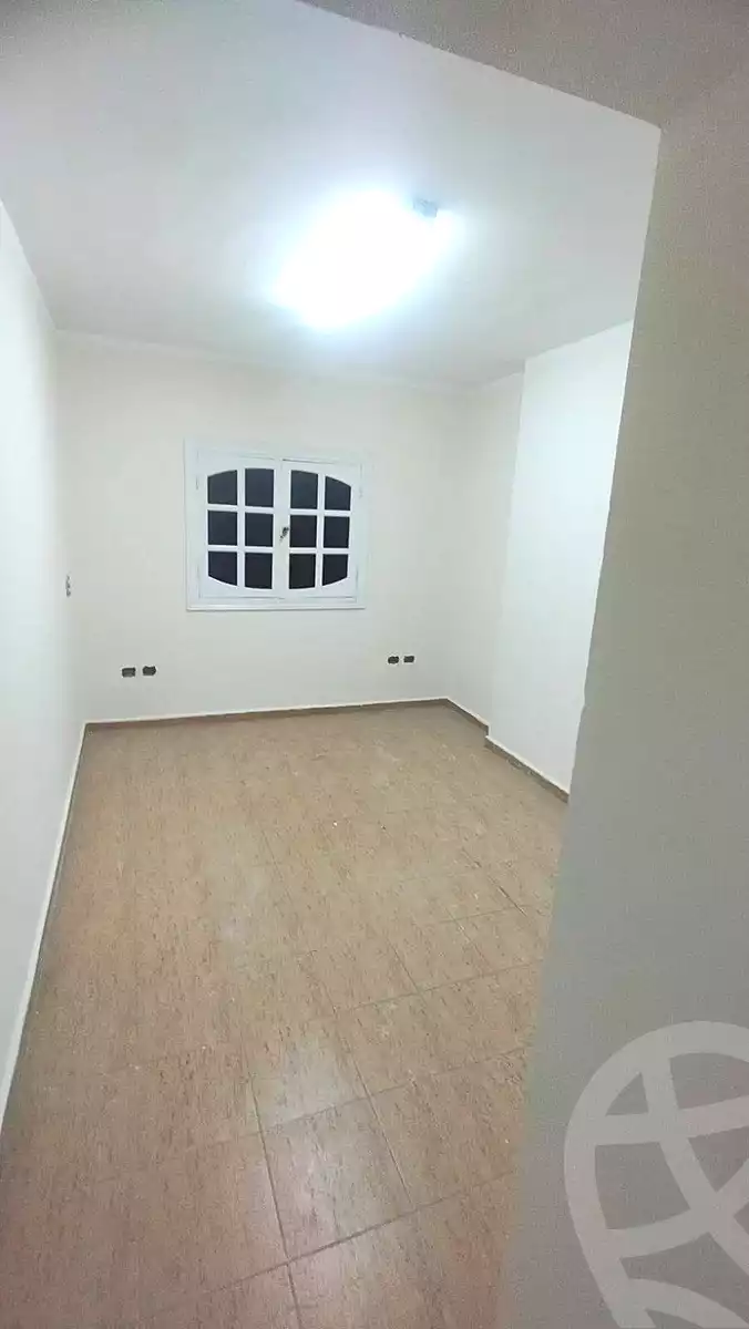 https://aqarmap.com.eg/en/listing/7102431-for-rent-cairo-helwan-helwan-el-sharkeya-ryad-pasha-st