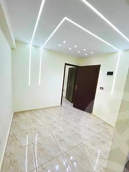 https://aqarmap.com.eg/ar/listing/7102425-for-sale-alexandria-lsywf-el-falki
