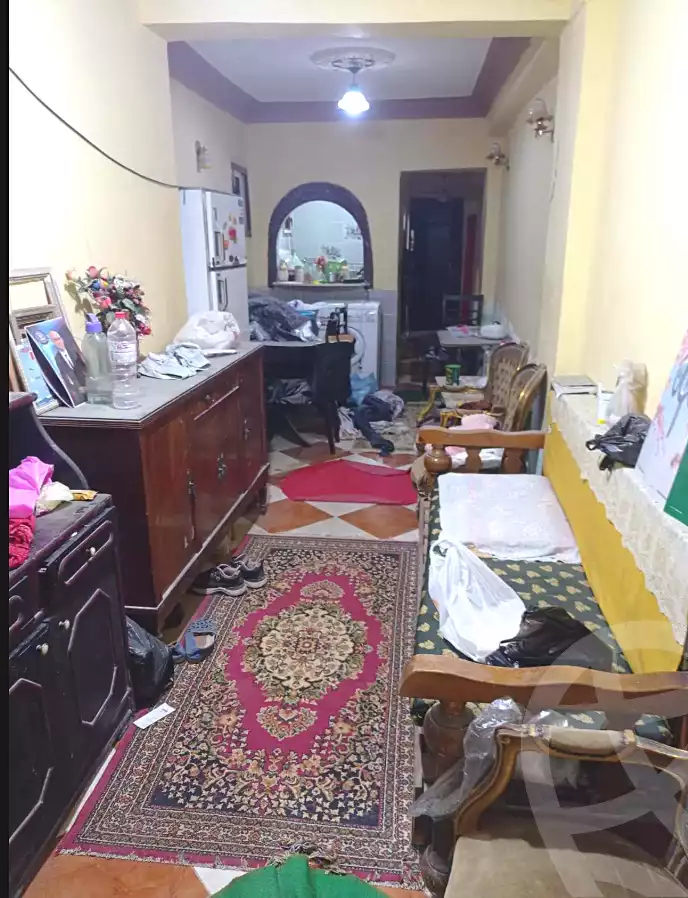https://aqarmap.com.eg/ar/listing/7102433-for-sale-alexandria-al-agamy-lbytsh-princess-st