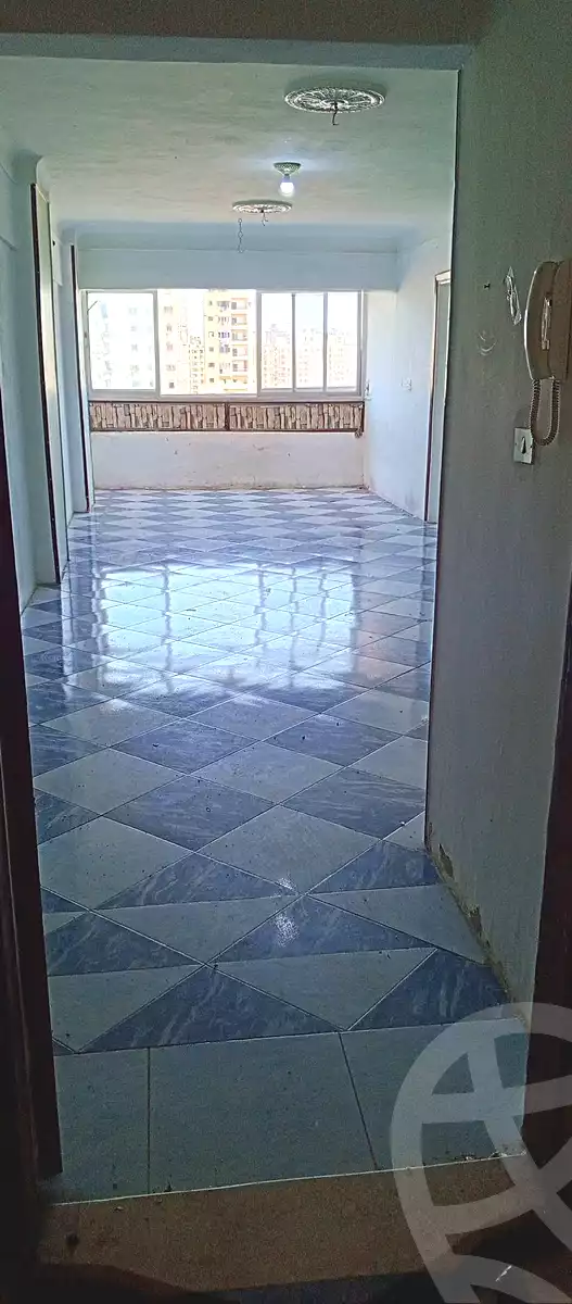 https://aqarmap.com.eg/en/listing/7102435-for-rent-alexandria-fyktwry-el-galaa-st