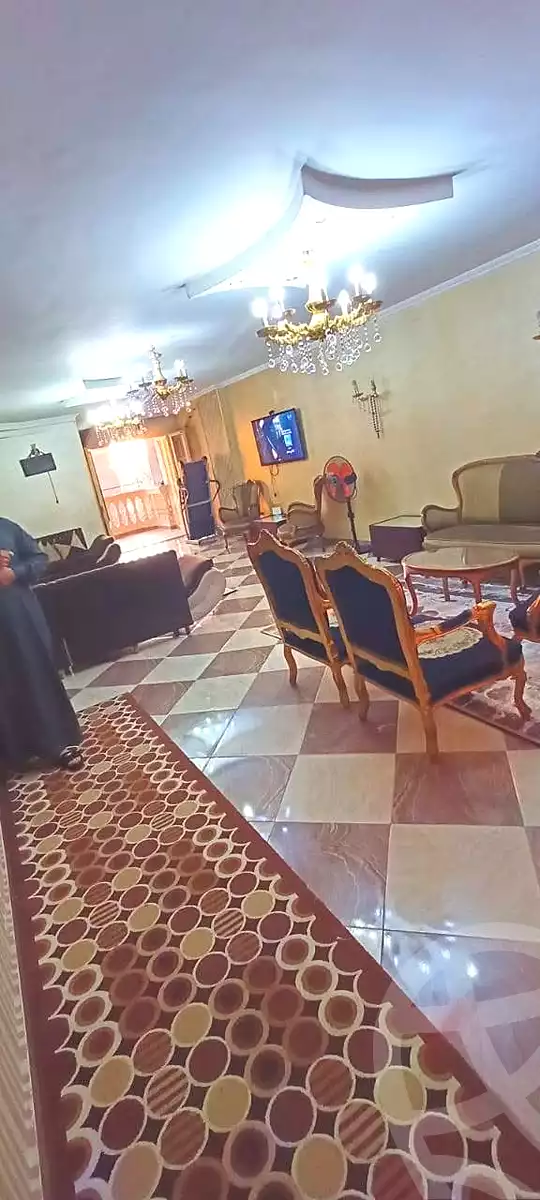 https://aqarmap.com.eg/en/listing/7102436-for-sale-cairo-helwan-helwan-el-sharkeya-ryad-pasha-st