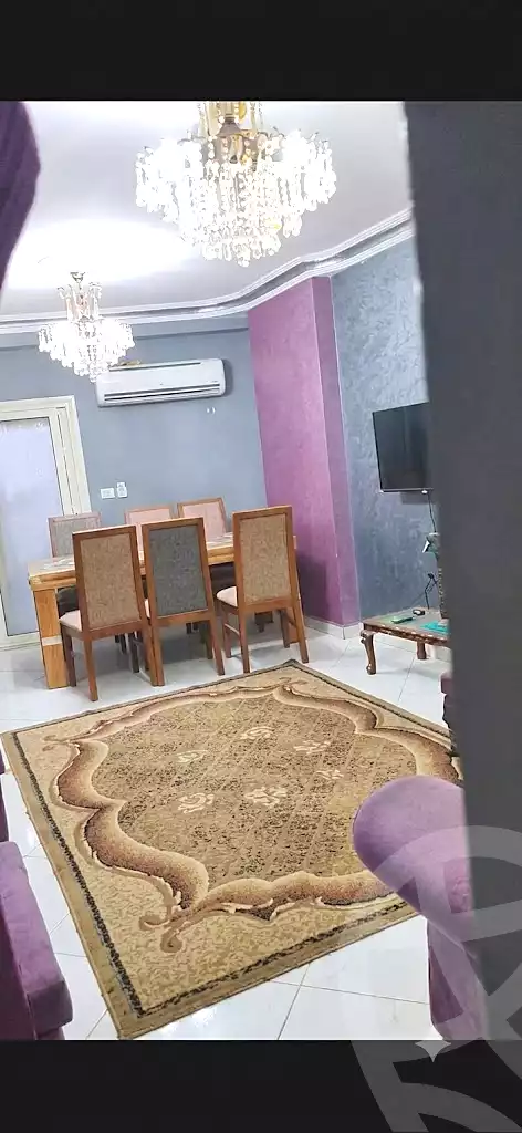 https://aqarmap.com.eg/ar/listing/7102442-for-sale-cairo-faisal-el-maryotyah