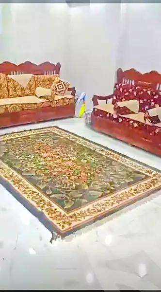 https://aqarmap.com.eg/en/listing/7102441-for-rent-cairo-el-haram-el-lebeny