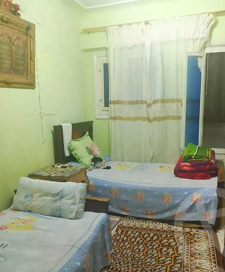 https://aqarmap.com.eg/ar/listing/7102445-for-sale-alexandria-al-agamy-lbytsh-princess-st