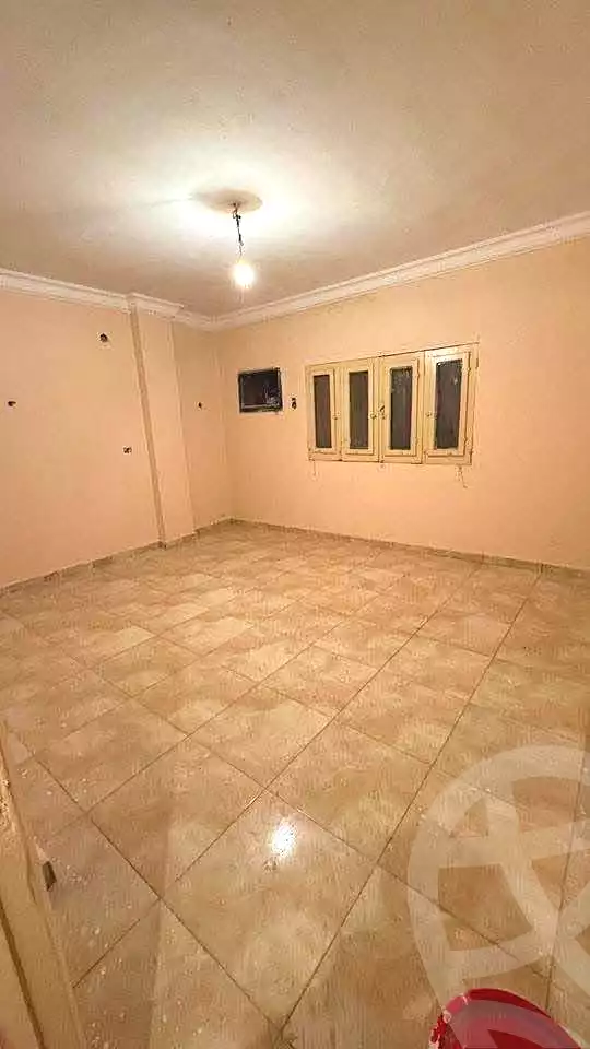 https://aqarmap.com.eg/ar/listing/7102448-for-sale-cairo-helwan-el-shams-el-gedida-city