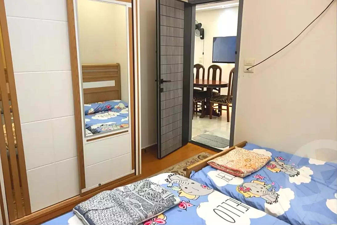 https://aqarmap.com.eg/en/listing/7102447-for-rent-alexandria-camp-cesar