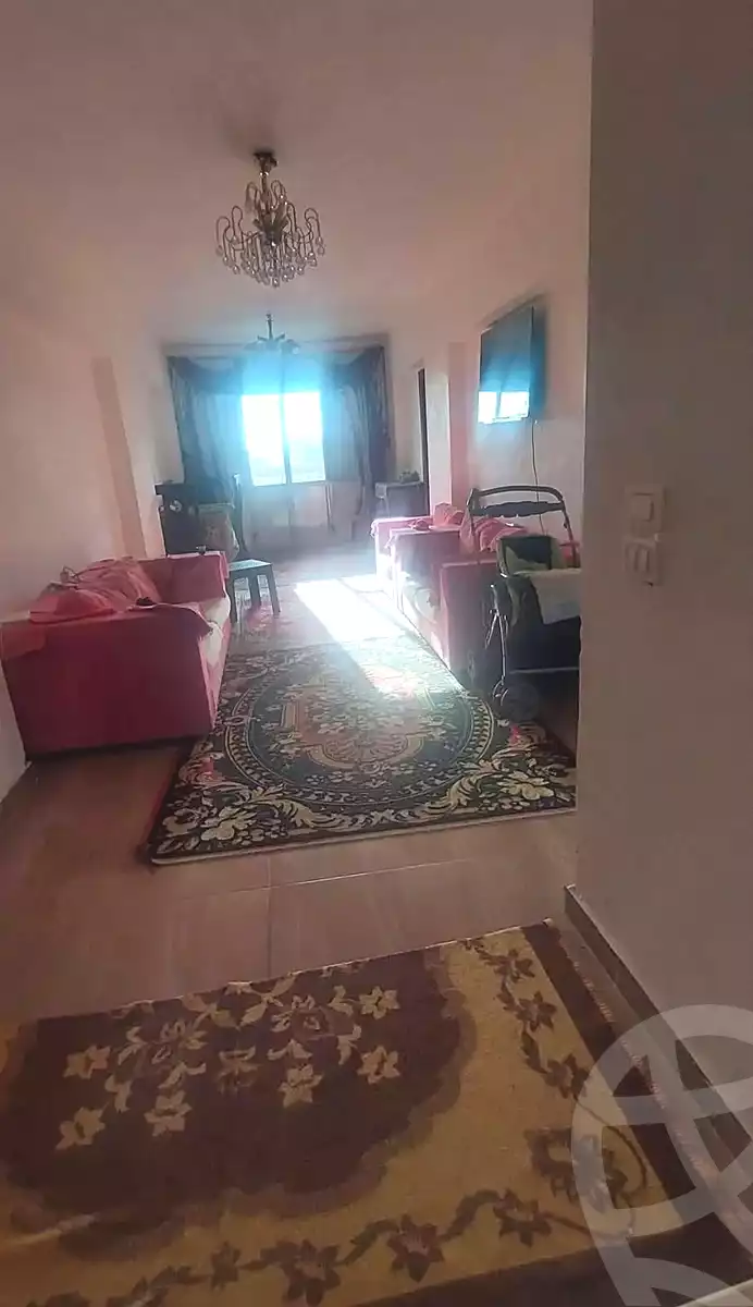 https://aqarmap.com.eg/ar/listing/7102430-for-sale-alexandria-al-agamy-lbytsh-el-hanafeya-st