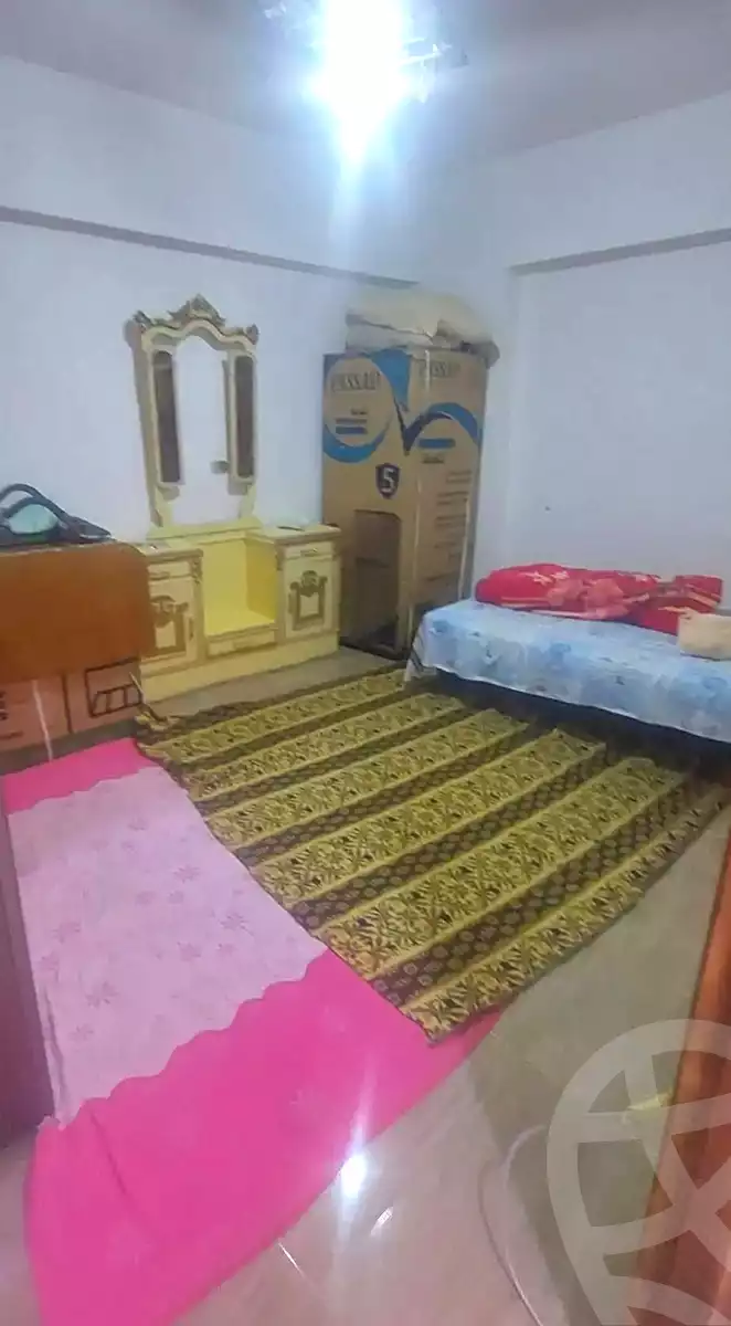 https://aqarmap.com.eg/ar/listing/7102430-for-sale-alexandria-al-agamy-lbytsh-el-hanafeya-st