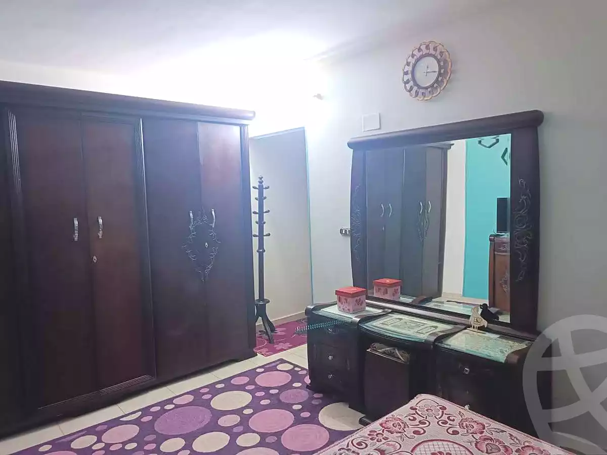 https://aqarmap.com.eg/en/listing/7102464-for-sale-cairo-helwan-helwan-el-sharkeya-zaki-hawas-st