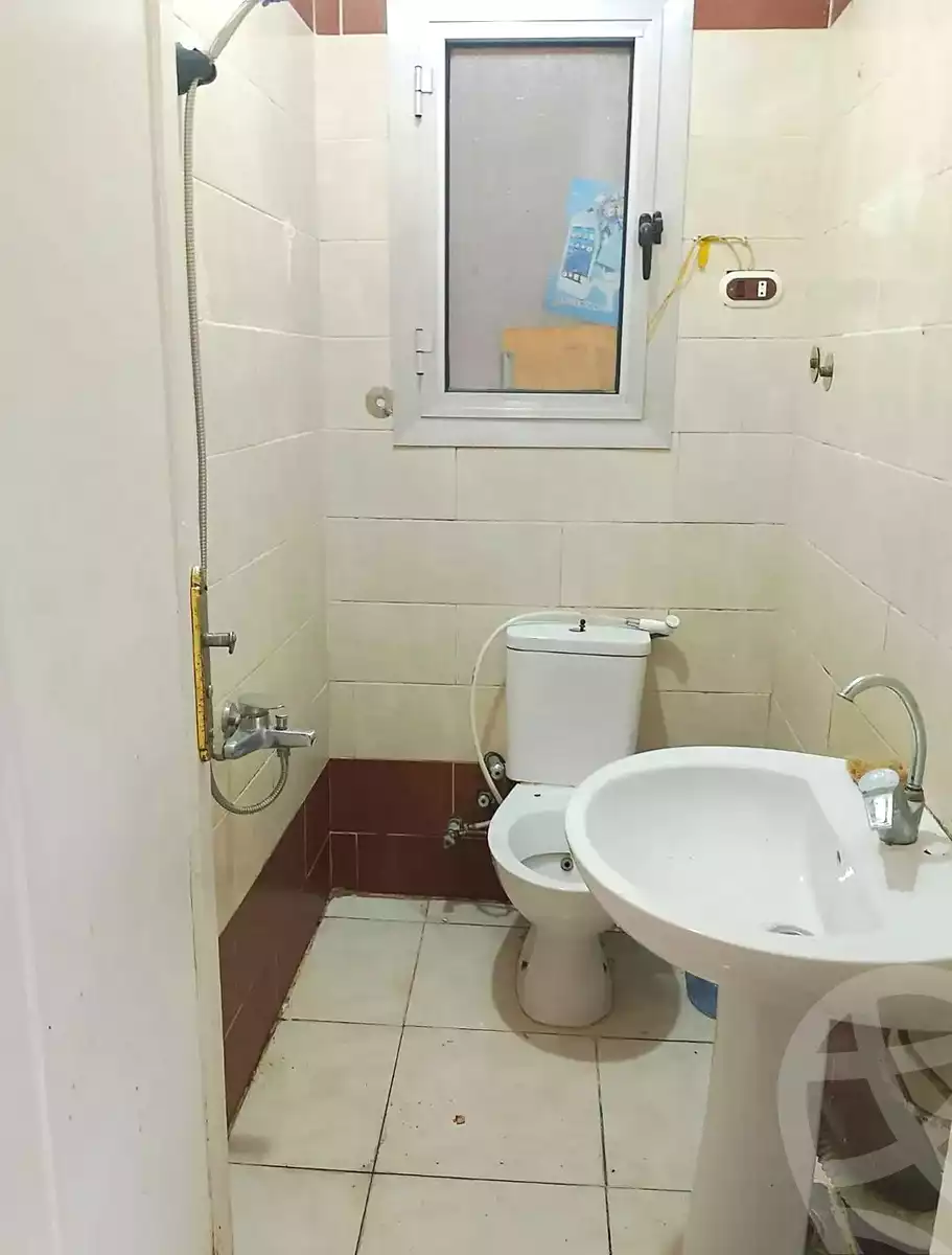 https://aqarmap.com.eg/ar/listing/7102459-for-sale-alexandria-al-agamy-lbytsh-belia-st