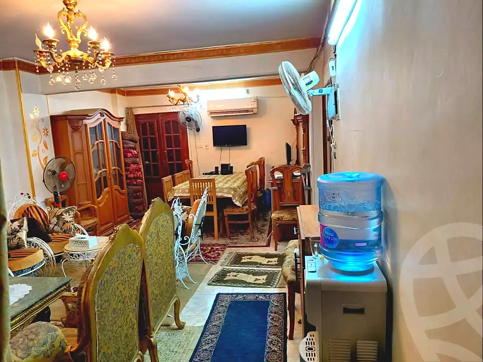 https://aqarmap.com.eg/en/listing/7102466-for-sale-cairo-faisal-el-tawabeq