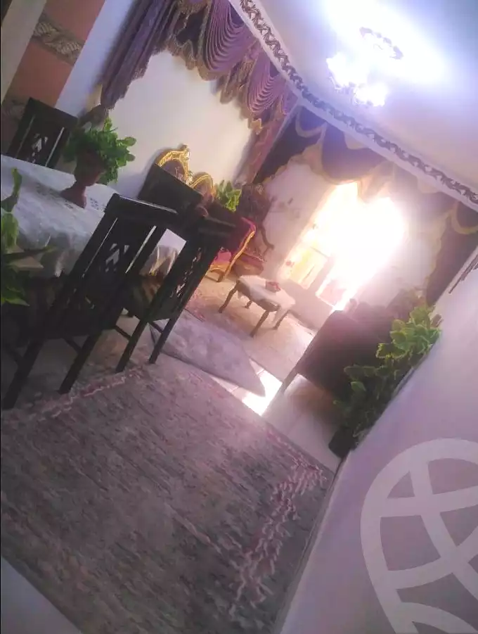 https://aqarmap.com.eg/en/listing/7102468-for-sale-alexandria-al-agamy-el-hanouvel
