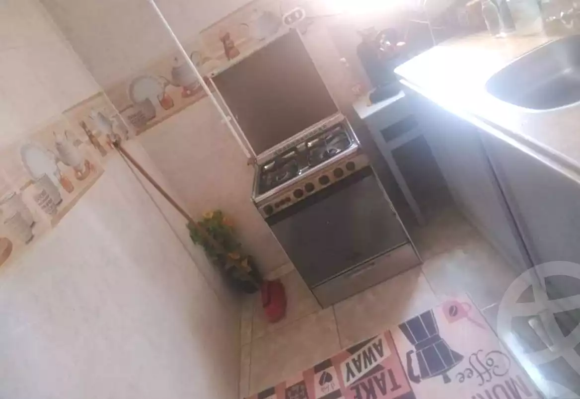 https://aqarmap.com.eg/en/listing/7102468-for-sale-alexandria-al-agamy-el-hanouvel