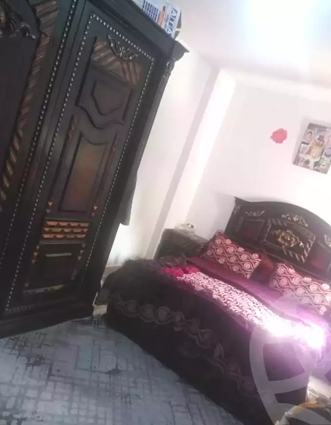 https://aqarmap.com.eg/en/listing/7102468-for-sale-alexandria-al-agamy-el-hanouvel