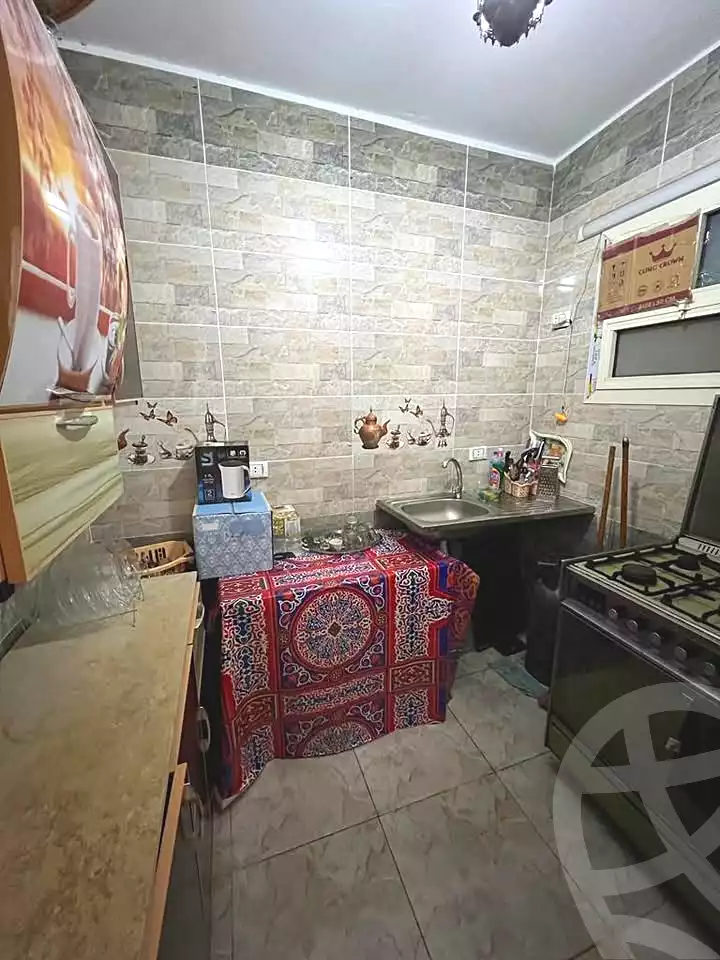 https://aqarmap.com.eg/ar/listing/7102471-for-sale-cairo-el-haram-el-lebeny