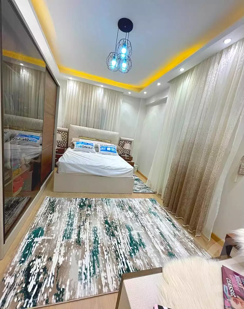 https://aqarmap.com.eg/ar/listing/7102472-for-sale-alexandria-al-agamy-lbytsh-el-saleheen-mosque-st