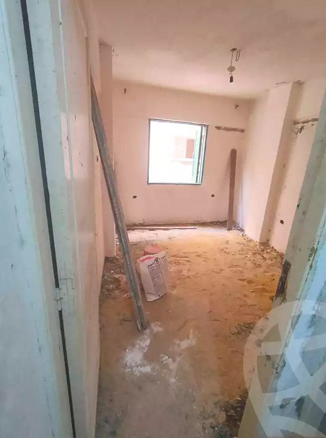 https://aqarmap.com.eg/ar/listing/7102474-for-sale-alexandria-al-agamy-el-hanouvel