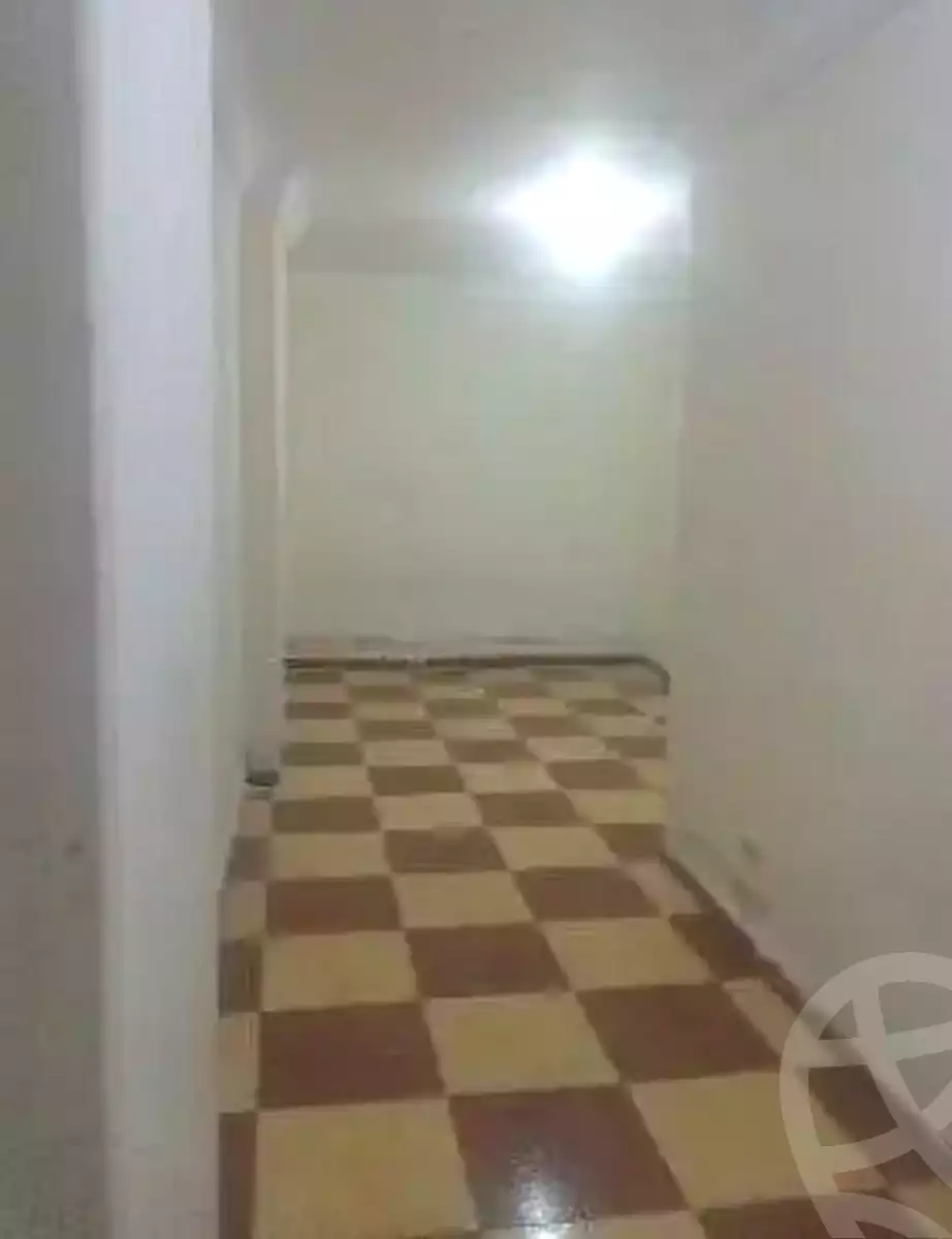 https://aqarmap.com.eg/ar/listing/7102455-for-rent-alexandria-miami-mahmoud-el-isawy-st
