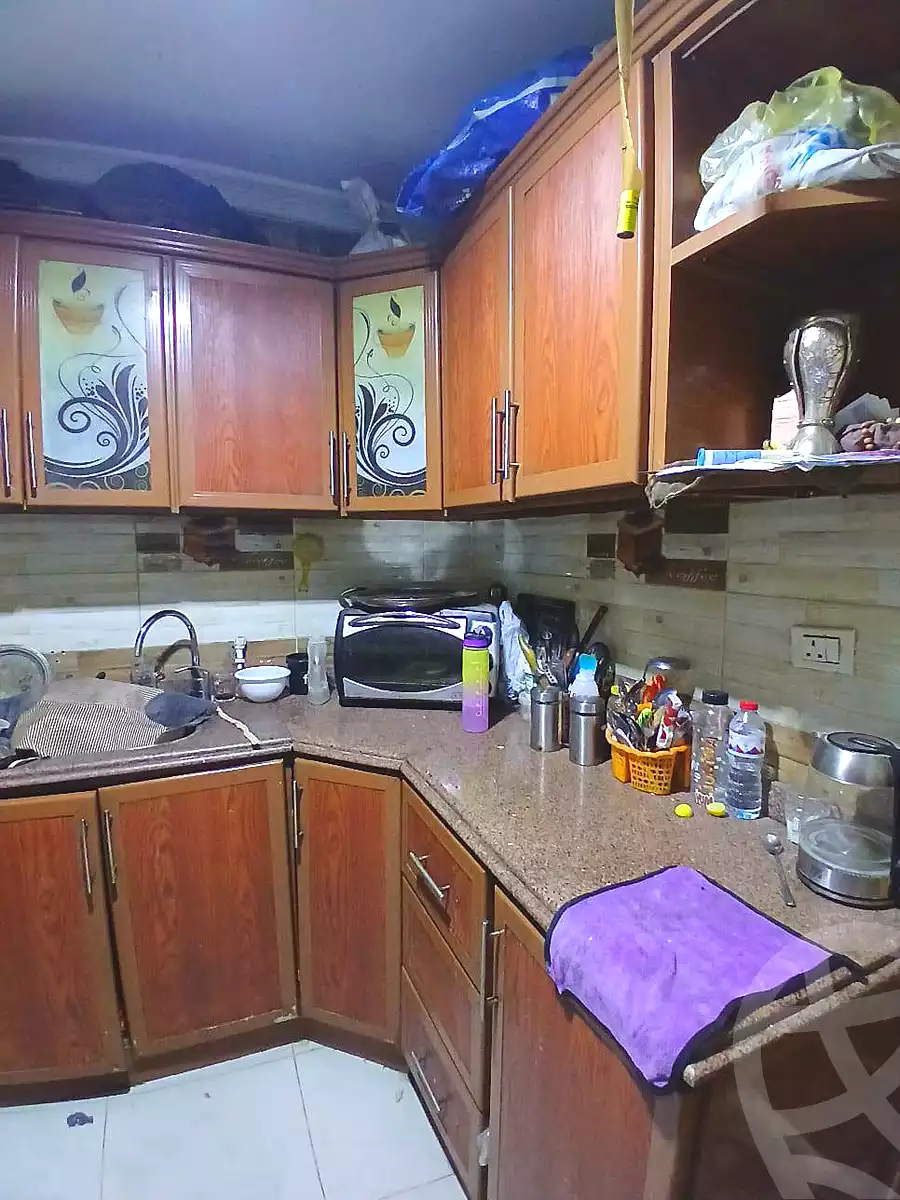 https://aqarmap.com.eg/ar/listing/7102461-for-sale-cairo-el-zaytun-hlmy-lzytwn-el-tagneed-area