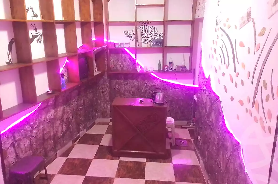 https://aqarmap.com.eg/ar/listing/7102487-for-sale-alexandria-al-agamy-lbytsh
