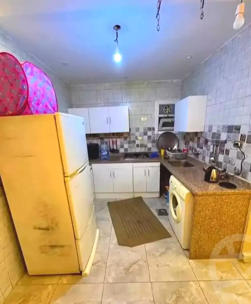 https://aqarmap.com.eg/en/listing/7102475-for-sale-alexandria-el-asafra-l-sfr-bhry