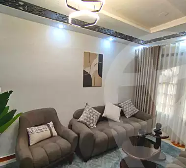https://aqarmap.com.eg/ar/listing/7102488-for-sale-alexandria-al-agamy-shataa-el-nakheel