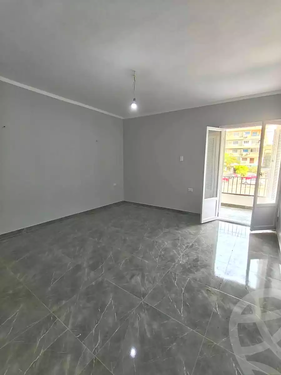 https://aqarmap.com.eg/en/listing/7102489-for-rent-cairo-heliopolis-el-higaz-square-el-hegaz-st