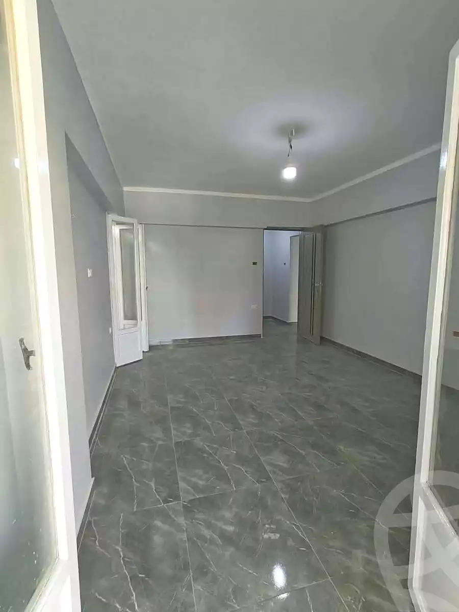 https://aqarmap.com.eg/en/listing/7102489-for-rent-cairo-heliopolis-el-higaz-square-el-hegaz-st