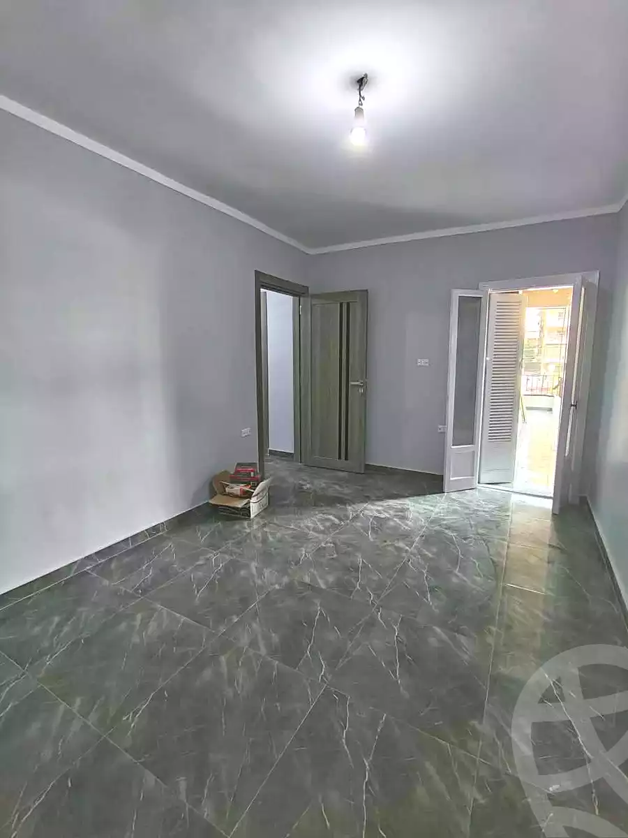 https://aqarmap.com.eg/en/listing/7102489-for-rent-cairo-heliopolis-el-higaz-square-el-hegaz-st