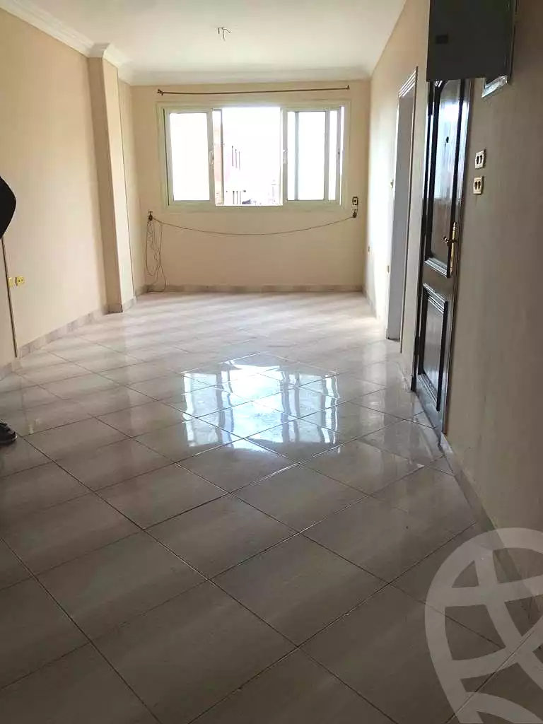 https://aqarmap.com.eg/en/listing/7102493-for-rent-cairo-faisal-shareaa-el-thalatheny