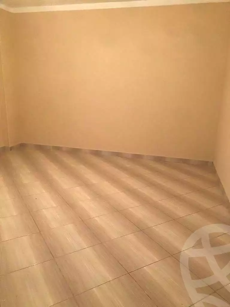 https://aqarmap.com.eg/en/listing/7102493-for-rent-cairo-faisal-shareaa-el-thalatheny