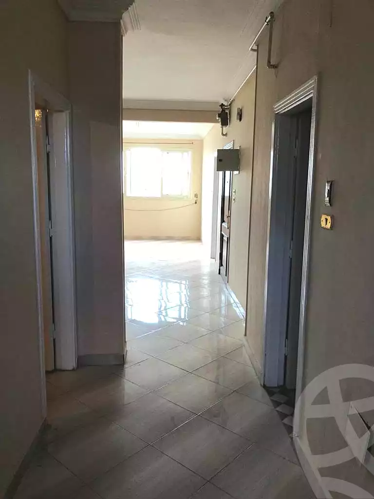 https://aqarmap.com.eg/en/listing/7102493-for-rent-cairo-faisal-shareaa-el-thalatheny