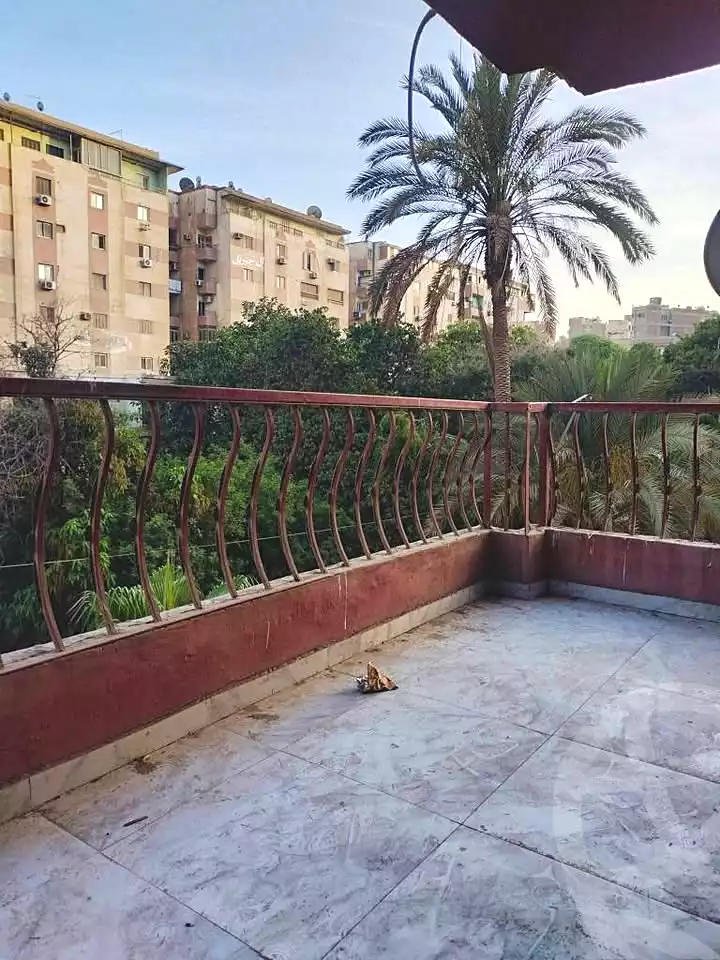 https://aqarmap.com.eg/ar/listing/7102491-for-sale-cairo-faisal-hassan-mohamed-st