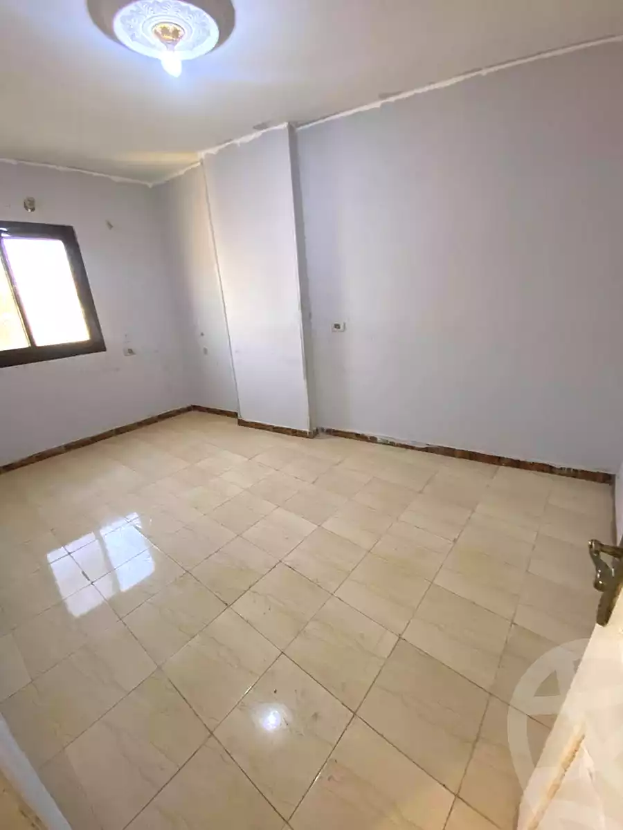 https://aqarmap.com.eg/ar/listing/7102496-for-rent-cairo-el-haram-shareaa-el-haram
