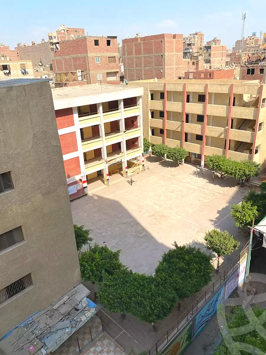 https://aqarmap.com.eg/ar/listing/7102496-for-rent-cairo-el-haram-shareaa-el-haram