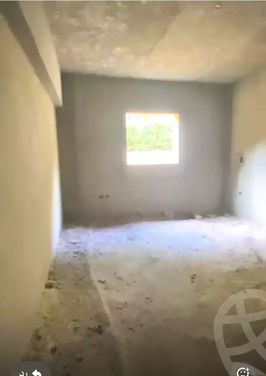 https://aqarmap.com.eg/ar/listing/7102485-for-sale-cairo-new-cairo-ganob-el-akadamiya-south-academy-a-abo-zarr-el-ghifari-st