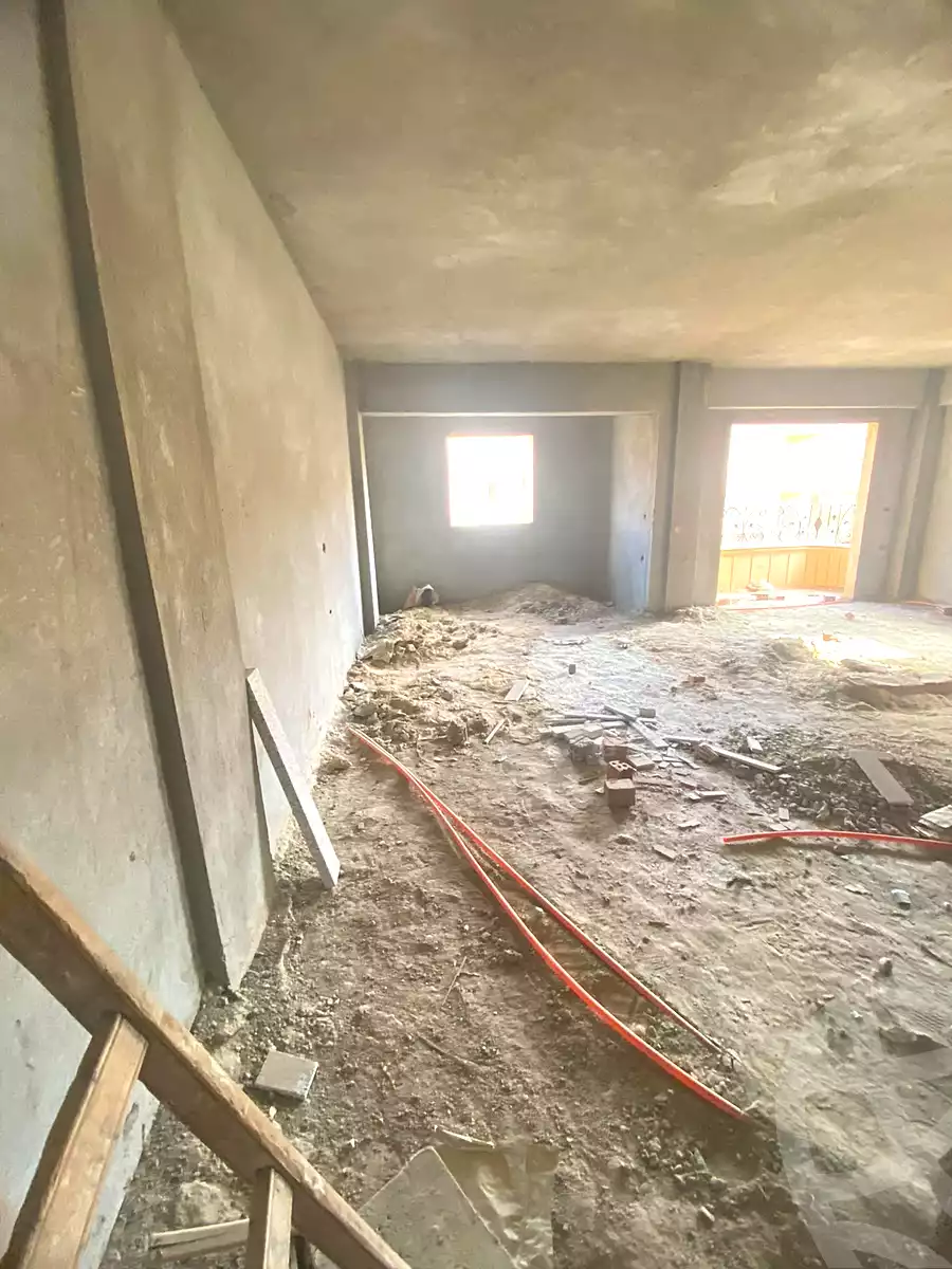 https://aqarmap.com.eg/ar/listing/7102485-for-sale-cairo-new-cairo-ganob-el-akadamiya-south-academy-a-abo-zarr-el-ghifari-st