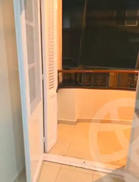 https://aqarmap.com.eg/en/listing/7102498-for-sale-cairo-faisal