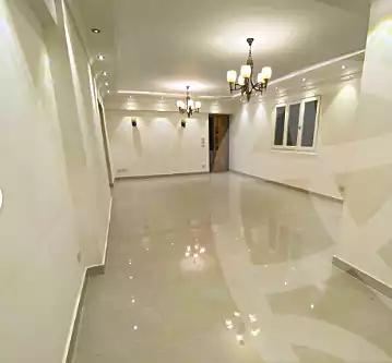 https://aqarmap.com.eg/ar/listing/7102503-for-rent-alexandria-ganaklis